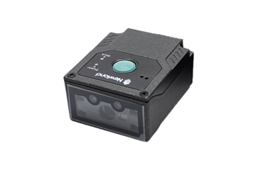 NLS-NVF430 工業固定式條碼掃描器