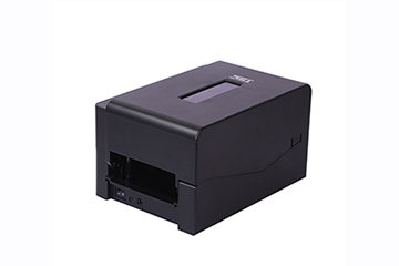 TSC TE244（TE344）條碼打印機(jī)200dpi（300dpi）tscte244打印機(jī)