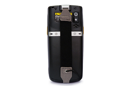 iData 95W pda手持機(jī) 安卓條碼數(shù)據(jù)采集器 倉儲管理智能手持終端