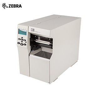 zebra條形碼打印機常見問題解答