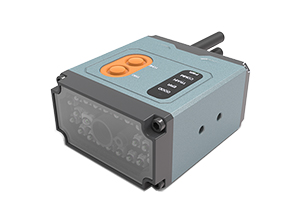 流水線應用工業固定式掃描器有哪些優勢和作用