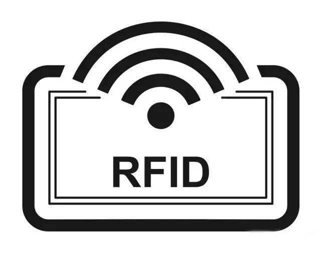 RFID標簽：掀起零售、物流效率革命的“隱形引擎”