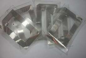電子標簽應用于車用氣瓶管理