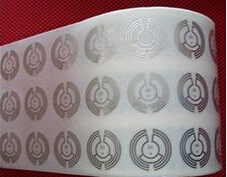 RFID技術對物流倉儲服務有提升作用