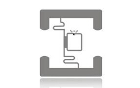 俄將對進口毛皮制品實施電子標簽系統管理