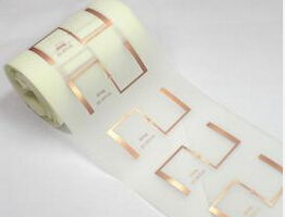 條碼技術與RF的無線管理系統介紹