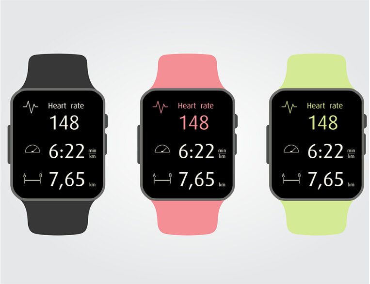 以智能手環(huán)運(yùn)營(yíng)模式看透物聯(lián)網(wǎng)思維