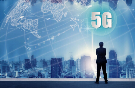 5G醫療實現千里手術